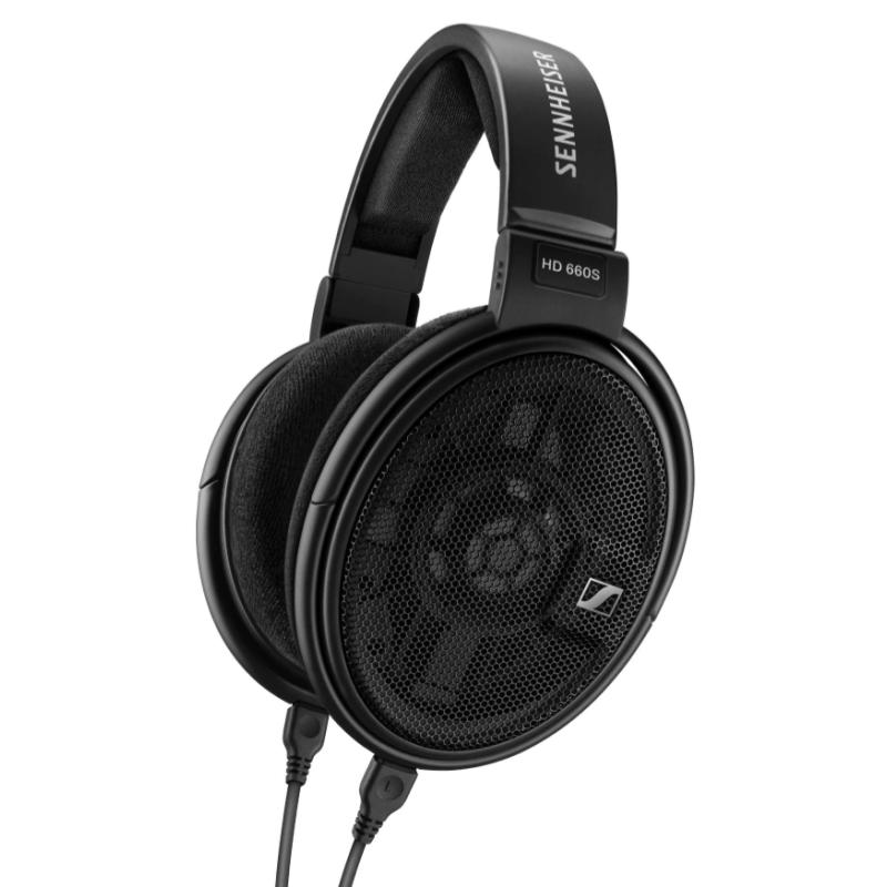 <strong>Top 8 Best Open Back Headphones in Malaysia 2025</strong> 4 Sennheiser-HD--S-HDS-HD-S-HD-S-Audiophile-Headphones-Over-ear-Open-Dynamic-