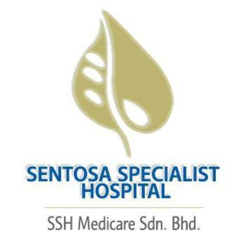 10 Hospital Swasta Terbaik di Malaysia 2025 16 Sentosa-Specialist-Hospital-Klang