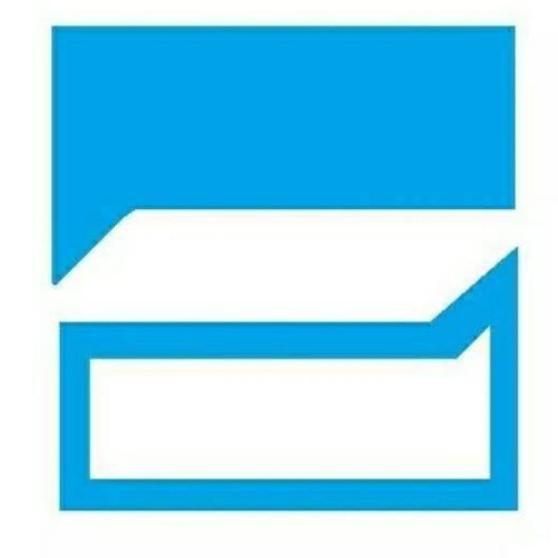 <strong>10 Pakar Kabinet Dapur Terbaik di Malaysia 2025</strong> 6 Sephora-Kitchen