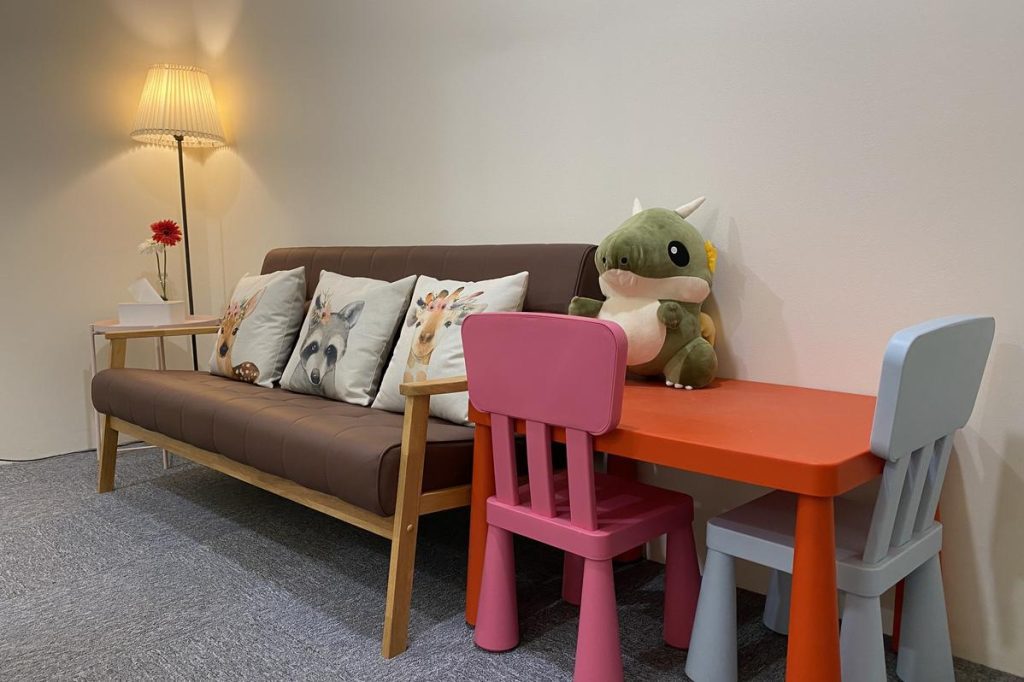 Top 9 Best Psychological & Counselling Services Centers in Malaysia 2025 13 Serene-Psychological-Services-