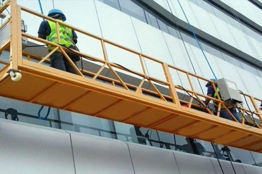 <strong>Top 10 Best Roof Cleaning Services in Malaysia 2025</strong> 5 Setia-Access-Facade-Sdn-Bhd-