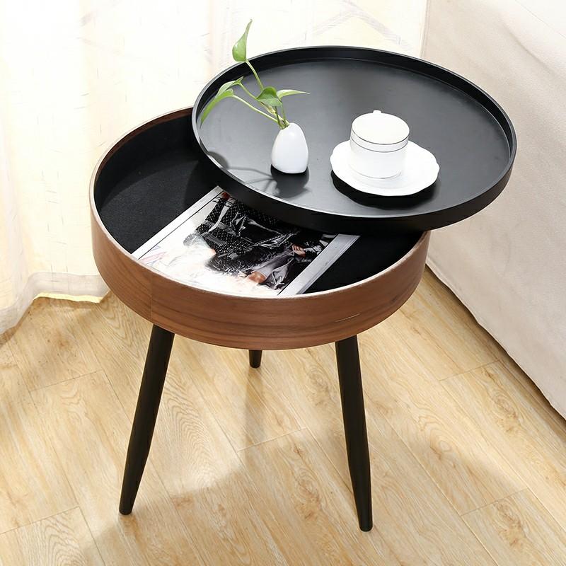 Top 40 Best Wedding Gift Ideas In Malaysia 2025 9 Side-table