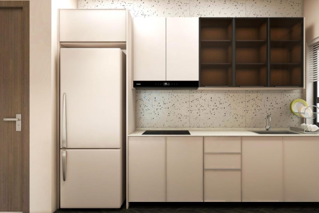 Top 10 Best Kitchen Cabinet Experts in Johor 2025 19 Signature-Kitchen-Johor-Bahru-