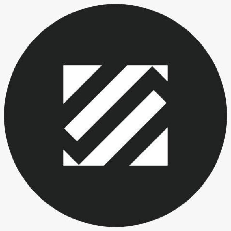 Top 10 Best Kitchen Cabinet Experts in Johor 2025 18 Signature-Kitchen-Johor-Bahru