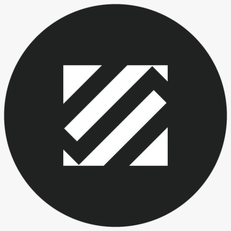 <strong>10 Pakar Kabinet Dapur Terbaik di Pulau Pinang 2025</strong> 8 Signature-Penang