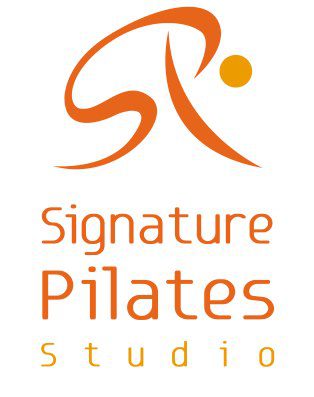 8 Studio Pilates Terbaik di Selangor 2025 6 Signature-Pilates-Studio