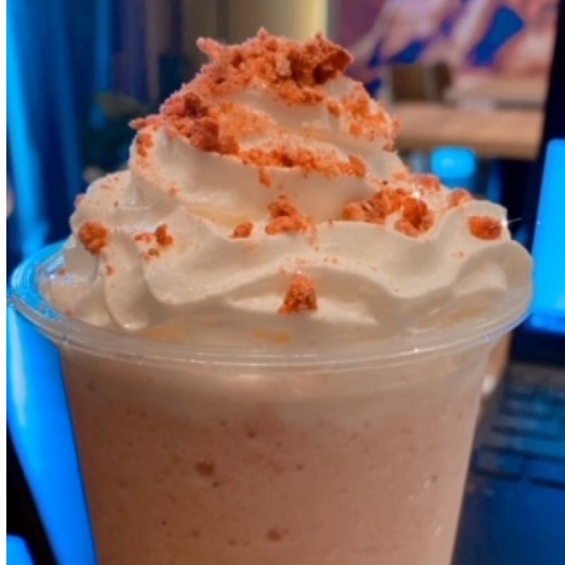 <strong>8 Restoran Smoothies Terbaik di Ipoh 2025</strong> 17 Silantra-Coffee-Sdn-Bhd-