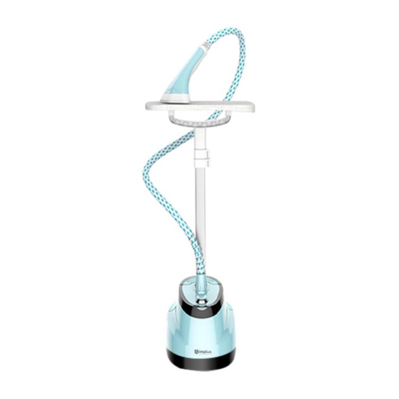 Top 10 Best Irons in Malaysia 2025 2 Simplus-Iron-Garment-Steamer