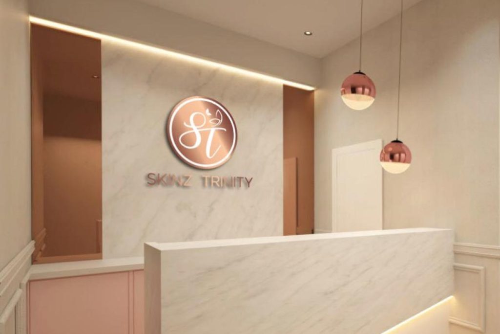 Top 18 Best Facial Treatments In Kuala Lumpur 2025 29 Skinz-Trinity
