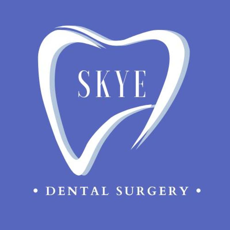 Top 10 Best Invisalign Clinics in Malaysia 2025 21 Skye-Dental-Penang-