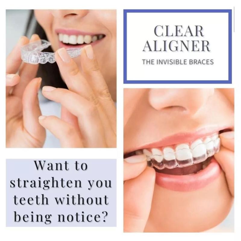 Top 10 Best Invisalign Clinics in Malaysia 2025 22 Skye-Dental-Penang--