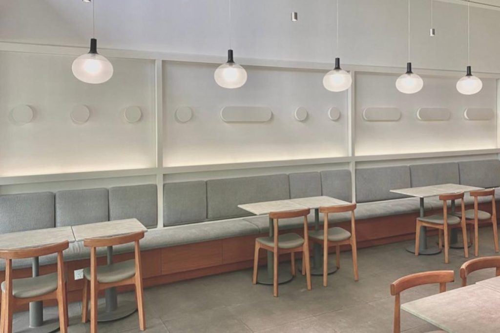 Top 16 Best Cafes in SS2 & The Hub SS2 2025 16 Slow-Coffee-