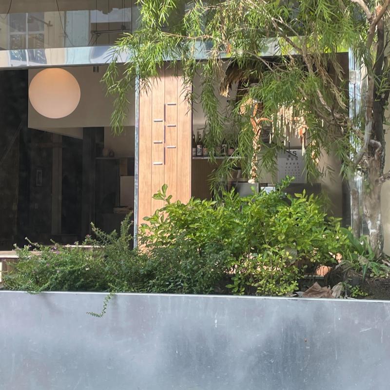 Top 16 Best Restaurants in Petaling Street 2025 26 Small-Shifting-Space-