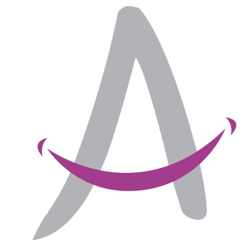 <strong>10 Klinik Veneer Terbaik di Malaysia 2025</strong> 12 Smile-Avenue-Dental-Surgery-Publika-