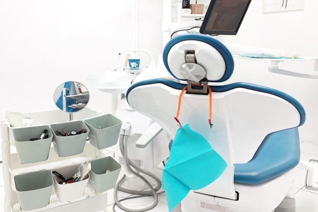 <strong>Top 10 Best Clinics for Veneers in Selangor 2025</strong> 15 Smileway-USJ-Dental-Clinic-