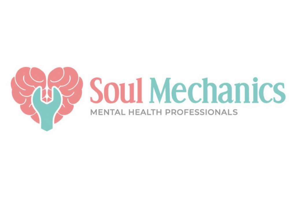 Top 9 Best Psychological & Counselling Services Centers in Malaysia 2025 6 Soul-Mechanics-Therapy-Center