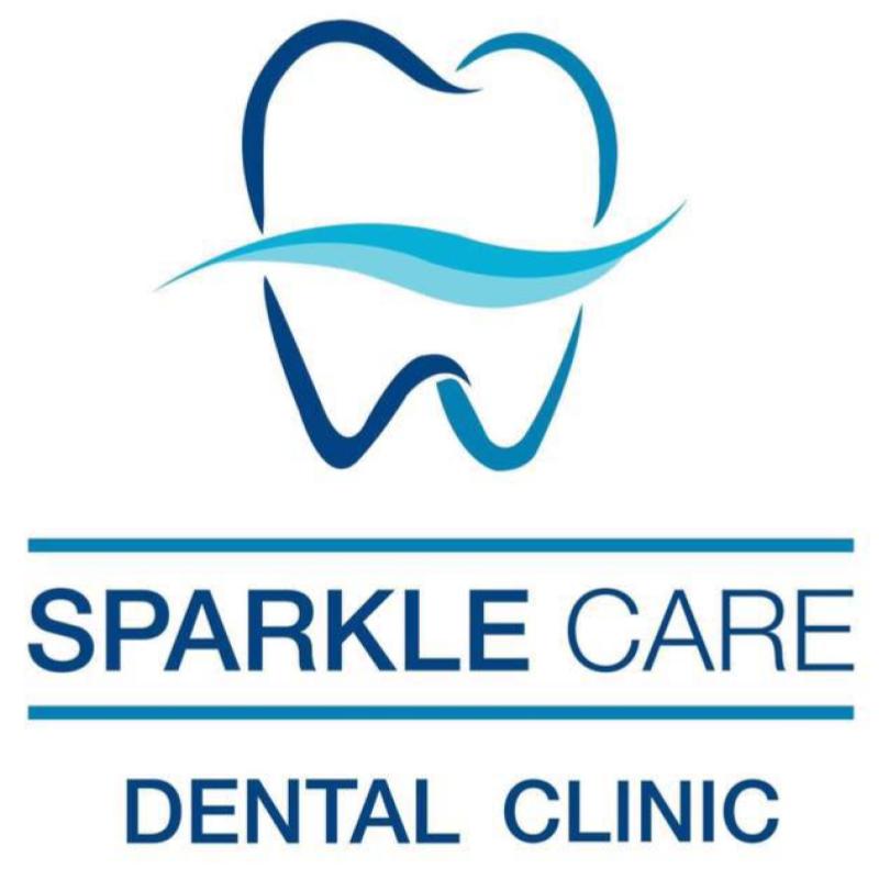 <strong>10 Klinik Veneer Terbaik di Malaysia 2025</strong> 14 Sparkle-Care-Dental-Clinic-@-Desa-Parkcity-KL-
