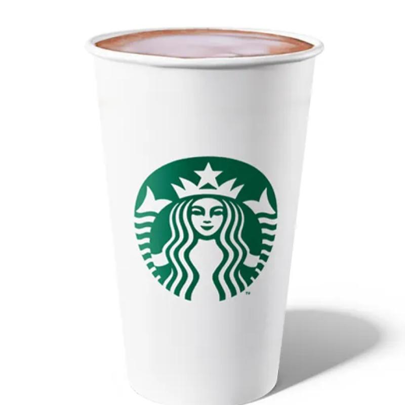 <strong>10 Kafe Minuman Coklat Panas Terbaik di Pulau Pinang 2025</strong> 5 Starbucks-Coffee-Green-Hall-