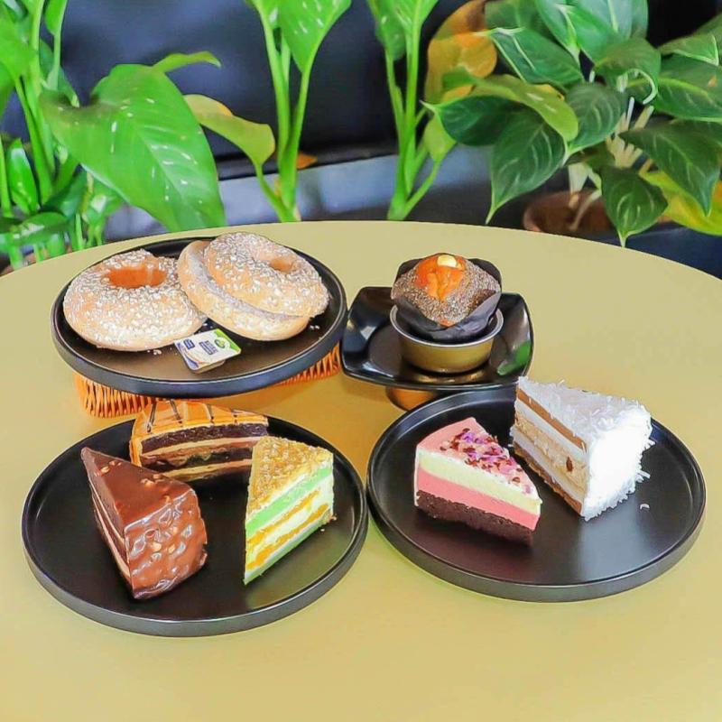 All The Birthday Treats For June Babies 8 Starbucks