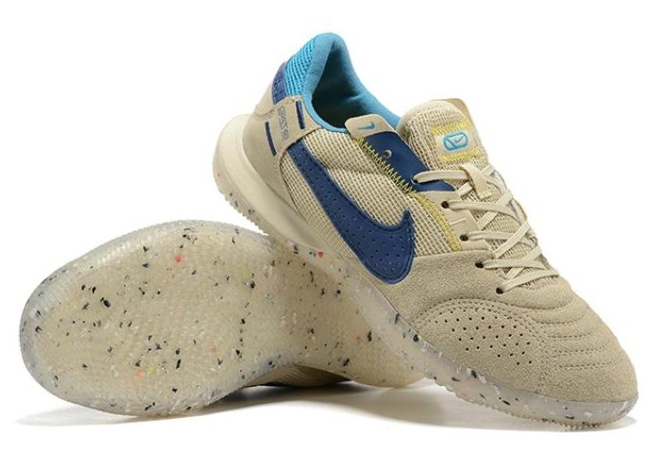 Top 8 Best Futsal Shoes in Malaysia 2025 9 Streetgato-IC-futsal-shoes