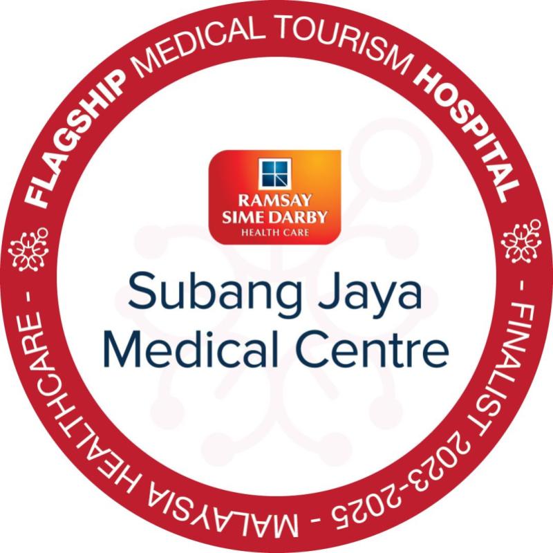 10 Hospital Swasta Terbaik di Malaysia 2025 20 Subang-Jaya-Medical-Centre-SJMC--