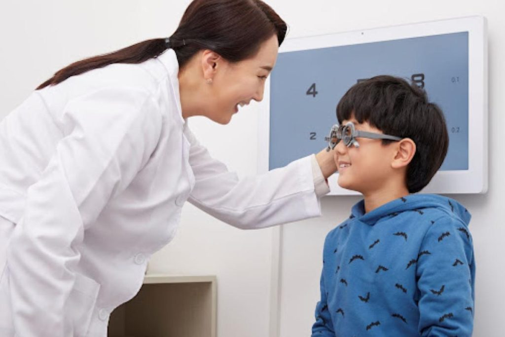 <strong>10 Hospital Swasta Pediatrik Terbaik di Kuala Lumpur & Selangor 2025</strong> 19 Subang-Jaya-Medical-Centre-SJMC-