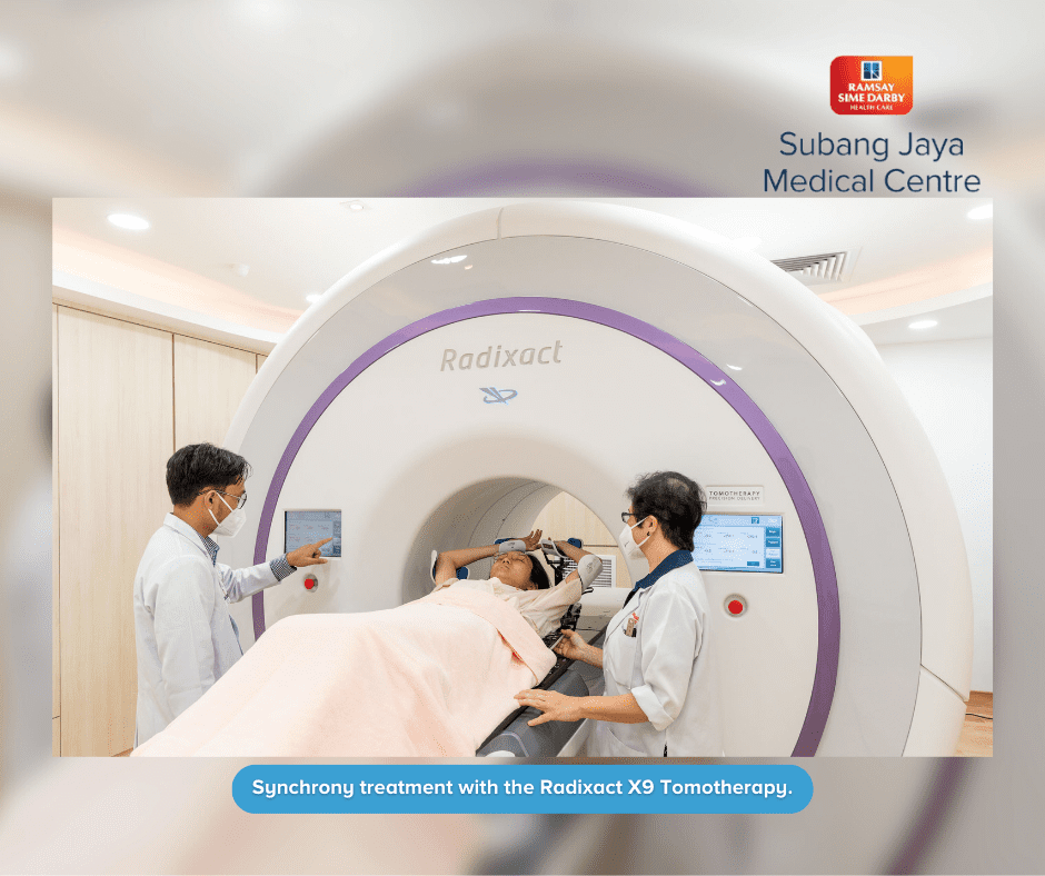 10 Hospital Swasta Terbaik di Malaysia 2025 21 Subang-Jaya-Medical-Centre-SJMC-