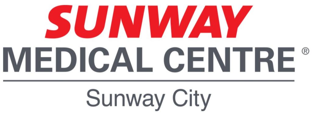 8 Pusat Pemeriksaan Kesihatan Terbaik di KL & Selangor 2025 4 Sunway-Medical-Centre--
