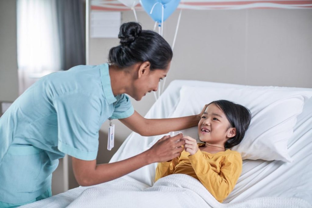 <strong>Top 10 Best Paediatric Private Hospitals in Malaysia 2025</strong> 9 Sunway-Medical-Centre--resize-image-
