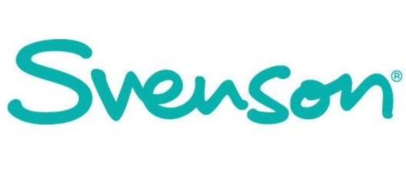 Top 10 Best Hair Loss Treatment Centers in Penang 2025 4 Svenson-Hair-Centre-