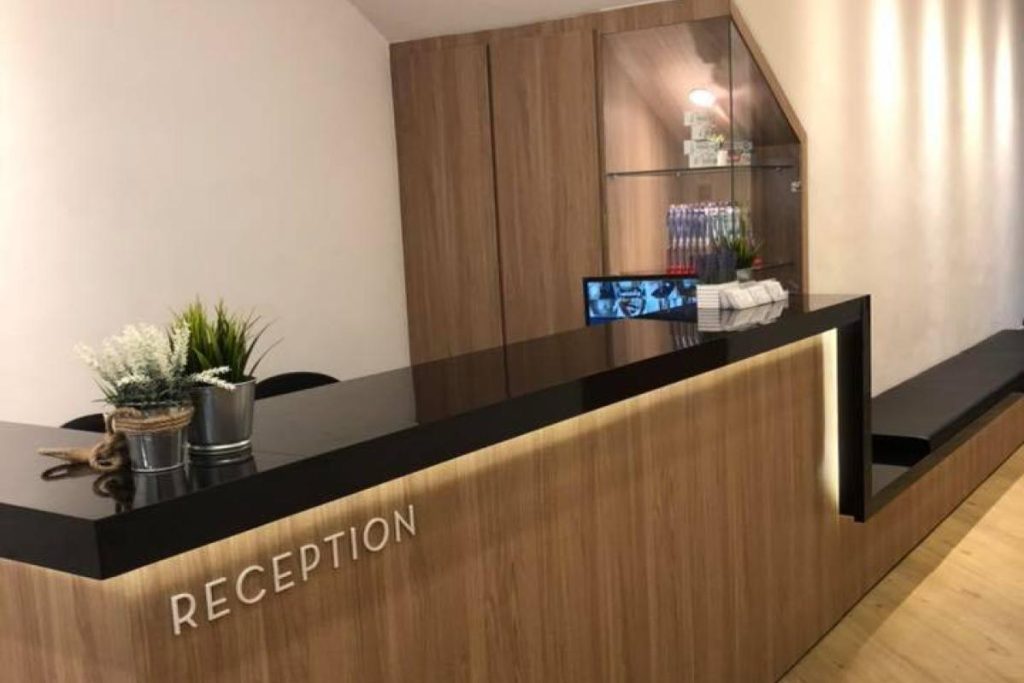 Top 10 Best Teeth Whitening Dentists in Johor 2025 17 T-Dental-Clinic--resize-image