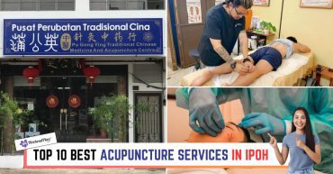 TOP--BEST-ACUPUNCTURE-SERVICES-IN-IPOH