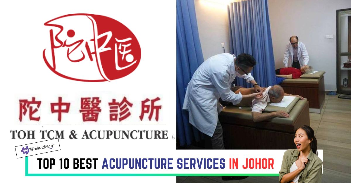 TOP--BEST-ACUPUNCTURE-SERVICES-IN-JOHOR