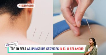 TOP--BEST-ACUPUNCTURE-SERVICES-IN-KL-SELANGOR