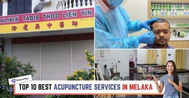 TOP--BEST-ACUPUNCTURE-SERVICES-IN-MELAKA