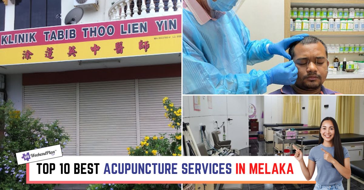 TOP--BEST-ACUPUNCTURE-SERVICES-IN-MELAKA