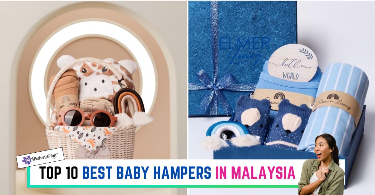 TOP--BEST-BABY-HAMPERS-IN-MALAYSIA