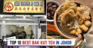 TOP--BEST-BAK-KUT-TEH-IN-JOHOR