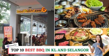TOP--BEST-BBQ-IN-KL-AND-SELANGOR