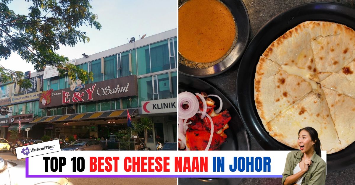 TOP--BEST-CHEESE-NAAN-IN-JOHOR