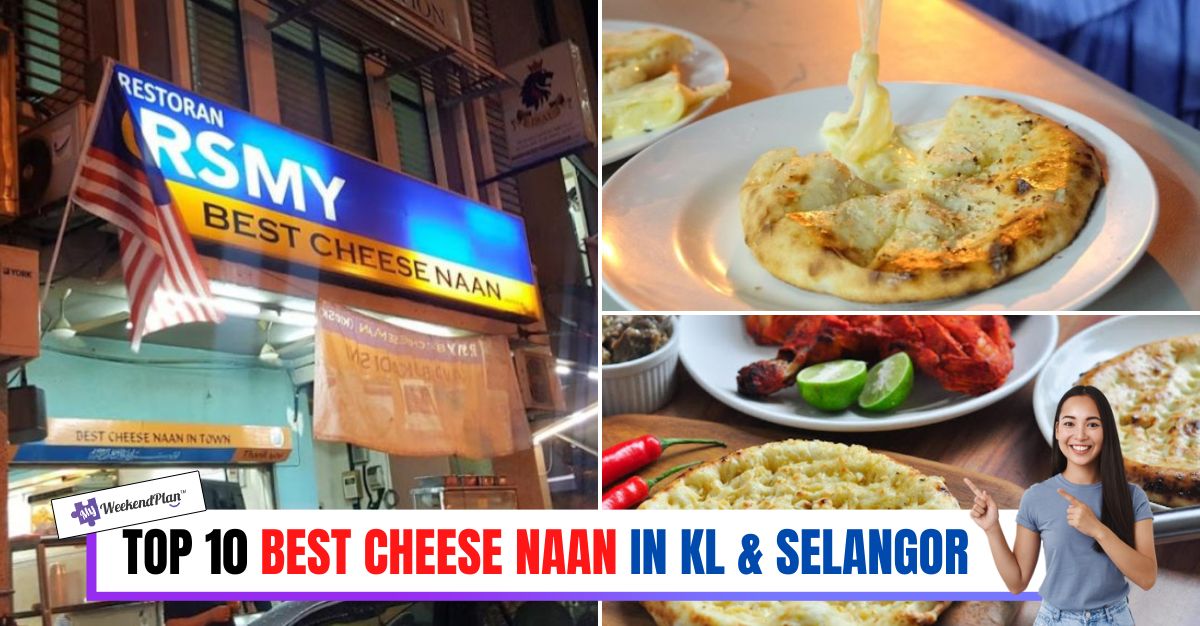 TOP--BEST-CHEESE-NAAN-IN-KL-SELANGOR