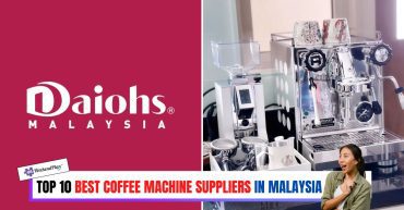 TOP--BEST-COFFEE-MACHINE-SUPPLIERS-IN-MALAYSIA