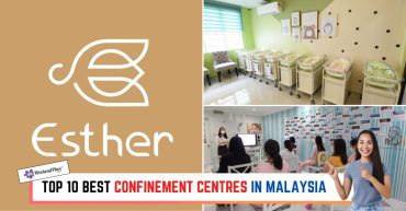 TOP--BEST-CONFINEMENT-CENTRES-IN-MALAYSIA