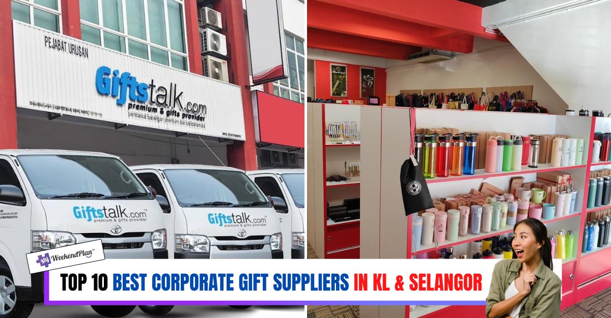TOP--BEST-CORPORATE-GIFT-SUPPLIERS-IN-KL-SELANGOR