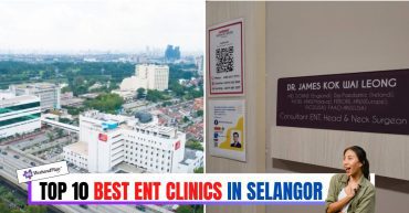 TOP--BEST-ENT-CLINICS-IN-SELANGOR