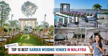TOP--BEST-GARDEN-WEDDING-VENUES-IN-MALAYSIA