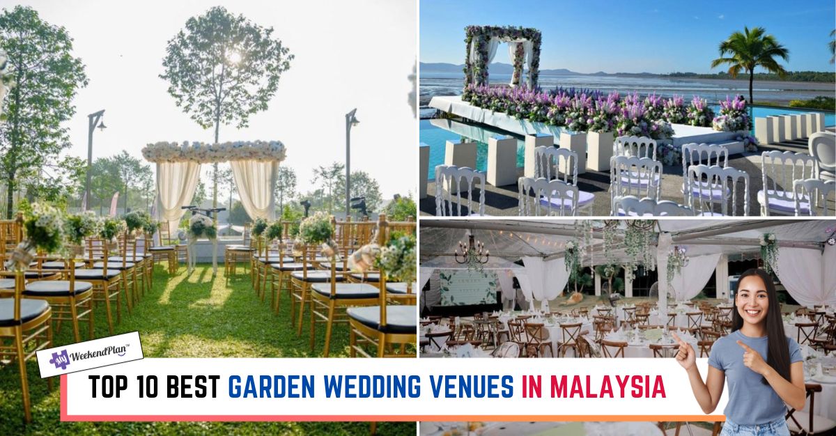 TOP--BEST-GARDEN-WEDDING-VENUES-IN-MALAYSIA