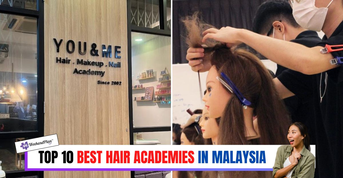 TOP--BEST-HAIR-ACADEMIES-IN-MALAYSIA