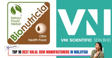 TOP--BEST-HALAL-OEM-MANUFACTURERS-IN-MALAYSIA