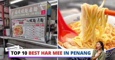 TOP--BEST-HAR-MEE-IN-PENANG